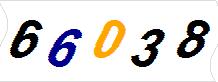 һ